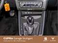 SEAT Arona 1.0 TSI Style 70 kW *SHZ* *EPH* *NAVI* Grau - thumbnail 8