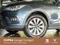 SEAT Arona 1.0 TSI Style 70 kW *SHZ* *EPH* *NAVI* Grau - thumbnail 12