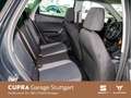 SEAT Arona 1.0 TSI Style 70 kW *SHZ* *EPH* *NAVI* Grau - thumbnail 10