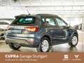 SEAT Arona 1.0 TSI Style 70 kW Grau - thumbnail 3