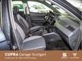 SEAT Arona 1.0 TSI Style 70 kW *SHZ* *EPH* *NAVI* Grau - thumbnail 5