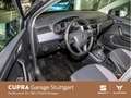 SEAT Arona 1.0 TSI Style 70 kW *SHZ* *EPH* *NAVI* Grau - thumbnail 4