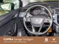 SEAT Arona 1.0 TSI Style 70 kW *SHZ* *EPH* *NAVI* Grau - thumbnail 9