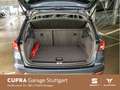 SEAT Arona 1.0 TSI Style 70 kW *SHZ* *EPH* *NAVI* Grau - thumbnail 11