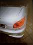 Peugeot 206 CC - thumbnail 5