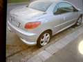 Peugeot 206 CC - thumbnail 11