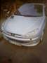 Peugeot 206 CC - thumbnail 3