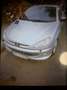 Peugeot 206 CC - thumbnail 10
