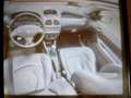 Peugeot 206 CC - thumbnail 12