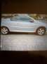 Peugeot 206 CC - thumbnail 9