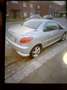 Peugeot 206 CC - thumbnail 7