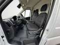 Peugeot Boxer KW 335 Blanc - thumbnail 12