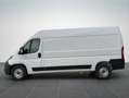 Peugeot Boxer KW 335 Blanc - thumbnail 10