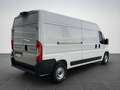 Peugeot Boxer KW 335 Blanc - thumbnail 14