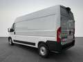 Peugeot Boxer KW 335 Blanc - thumbnail 7