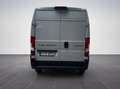 Peugeot Boxer KW 335 Blanc - thumbnail 9