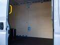 Peugeot Boxer KW 335 Blanc - thumbnail 5