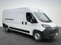 Peugeot Boxer KW 335 Blanc - thumbnail 8