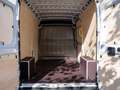 Peugeot Boxer KW 335 Blanc - thumbnail 6