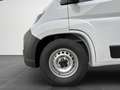 Peugeot Boxer KW 335 Blanc - thumbnail 11