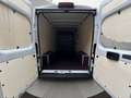 Peugeot Boxer KW 335 Blanc - thumbnail 4