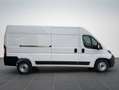 Peugeot Boxer KW 335 Blanc - thumbnail 3
