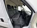Peugeot Boxer KW 335 Blanc - thumbnail 17