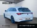 CUPRA Leon ST 2.0 TSI DSG *LED*ACC*CarPlay*SHZ*Kessy* Weiß - thumbnail 7