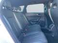 CUPRA Leon ST 2.0 TSI DSG *LED*ACC*CarPlay*SHZ*Kessy* Weiß - thumbnail 20