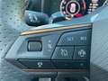CUPRA Leon ST 2.0 TSI DSG *LED*ACC*CarPlay*SHZ*Kessy* Weiß - thumbnail 25