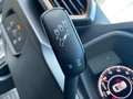 CUPRA Leon ST 2.0 TSI DSG *LED*ACC*CarPlay*SHZ*Kessy* Weiß - thumbnail 24