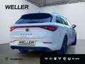 CUPRA Leon ST 2.0 TSI DSG *LED*ACC*CarPlay*SHZ*Kessy* Weiß - thumbnail 19