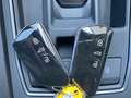 CUPRA Leon ST 2.0 TSI DSG *LED*ACC*CarPlay*SHZ*Kessy* Weiß - thumbnail 14