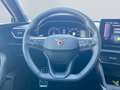 CUPRA Leon ST 2.0 TSI DSG *LED*ACC*CarPlay*SHZ*Kessy* Weiß - thumbnail 13