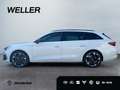 CUPRA Leon ST 2.0 TSI DSG *LED*ACC*CarPlay*SHZ*Kessy* Weiß - thumbnail 5