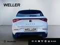 CUPRA Leon ST 2.0 TSI DSG *LED*ACC*CarPlay*SHZ*Kessy* Weiß - thumbnail 6