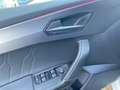CUPRA Leon ST 2.0 TSI DSG *LED*ACC*CarPlay*SHZ*Kessy* Weiß - thumbnail 23