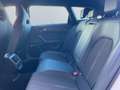 CUPRA Leon ST 2.0 TSI DSG *LED*ACC*CarPlay*SHZ*Kessy* Weiß - thumbnail 17