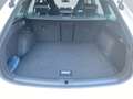 CUPRA Leon ST 2.0 TSI DSG *LED*ACC*CarPlay*SHZ*Kessy* Weiß - thumbnail 18