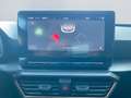 CUPRA Leon ST 2.0 TSI DSG *LED*ACC*CarPlay*SHZ*Kessy* Weiß - thumbnail 16
