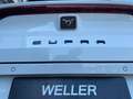 CUPRA Leon ST 2.0 TSI DSG *LED*ACC*CarPlay*SHZ*Kessy* Weiß - thumbnail 29