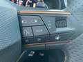 CUPRA Leon ST 2.0 TSI DSG *LED*ACC*CarPlay*SHZ*Kessy* Weiß - thumbnail 26