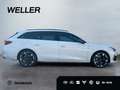 CUPRA Leon ST 2.0 TSI DSG *LED*ACC*CarPlay*SHZ*Kessy* Weiß - thumbnail 10