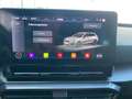 CUPRA Leon ST 2.0 TSI DSG *LED*ACC*CarPlay*SHZ*Kessy* Weiß - thumbnail 28