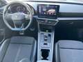 CUPRA Leon ST 2.0 TSI DSG *LED*ACC*CarPlay*SHZ*Kessy* Weiß - thumbnail 12