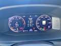 CUPRA Leon ST 2.0 TSI DSG *LED*ACC*CarPlay*SHZ*Kessy* Weiß - thumbnail 15