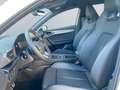 CUPRA Leon ST 2.0 TSI DSG *LED*ACC*CarPlay*SHZ*Kessy* Weiß - thumbnail 9