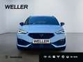 CUPRA Leon ST 2.0 TSI DSG *LED*ACC*CarPlay*SHZ*Kessy* Weiß - thumbnail 2