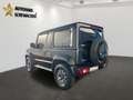 Suzuki Jimny 1.5 ALLGRIP Comfort Automatik Fekete - thumbnail 4