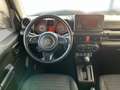 Suzuki Jimny 1.5 ALLGRIP Comfort Automatik Schwarz - thumbnail 9